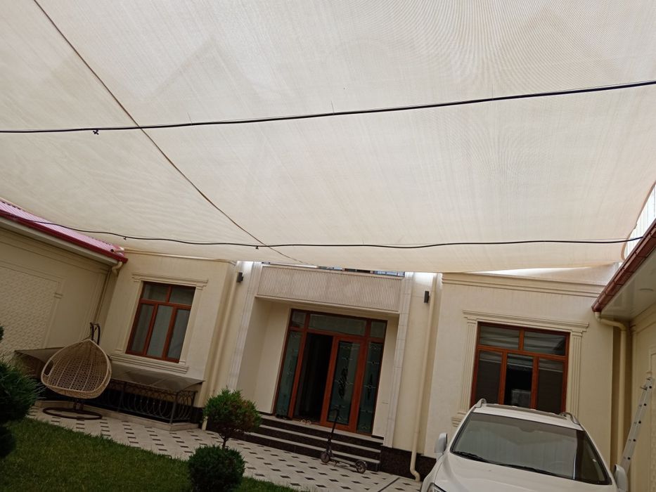 Suv purkagich mikrakilimit