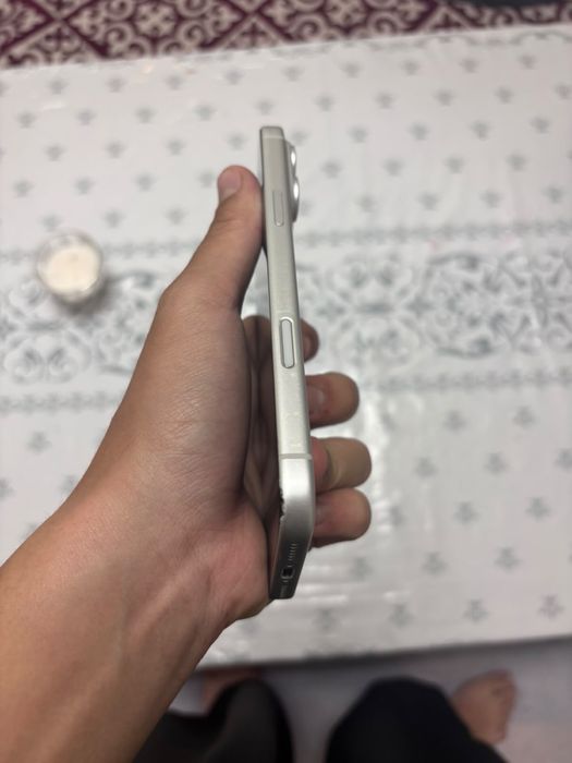 Айфон 17 про макс/ iPhone 17 pro max 256/99 eSim