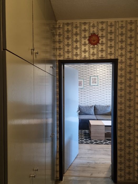 Продава се Едностаен апартамент в София, Орландовци - 46 кв.м за 2392 €/кв.м - Снимка #6