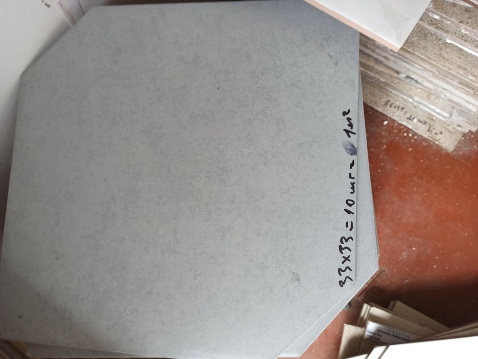 Керамогранит кафель новые продам