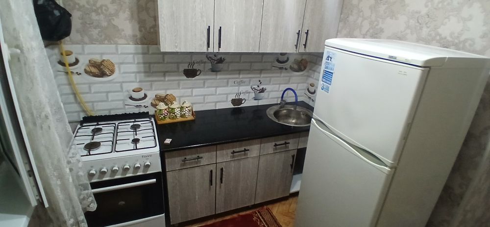 Ijaraga Beriladi Srochno