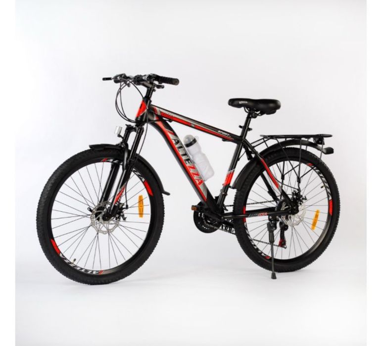 Продаю Велисопед 50-60 к договорная