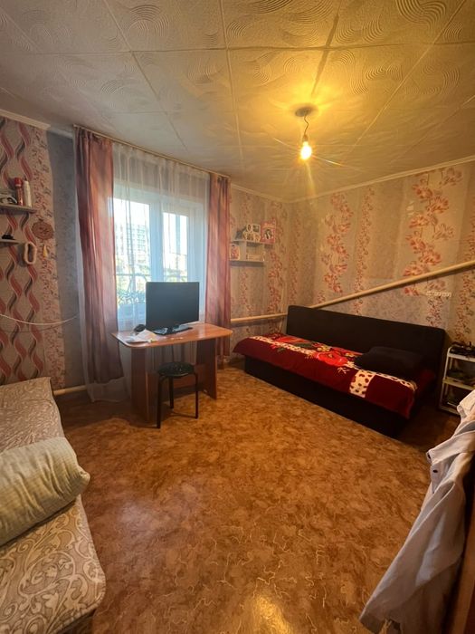 Продам частный дом