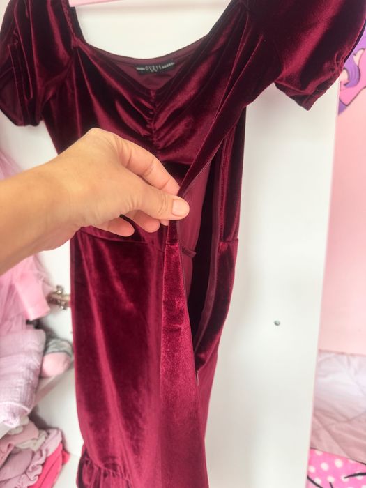 Официално Рокля Guess