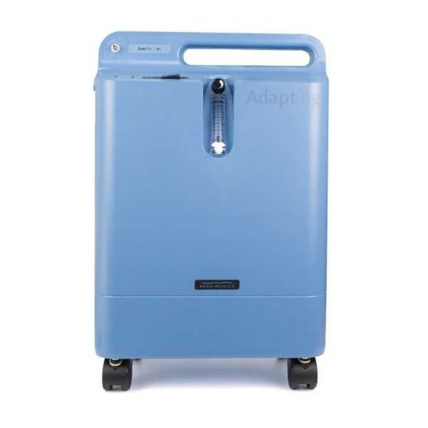 Кислороден Концентратор Philips Respironics EverFlo