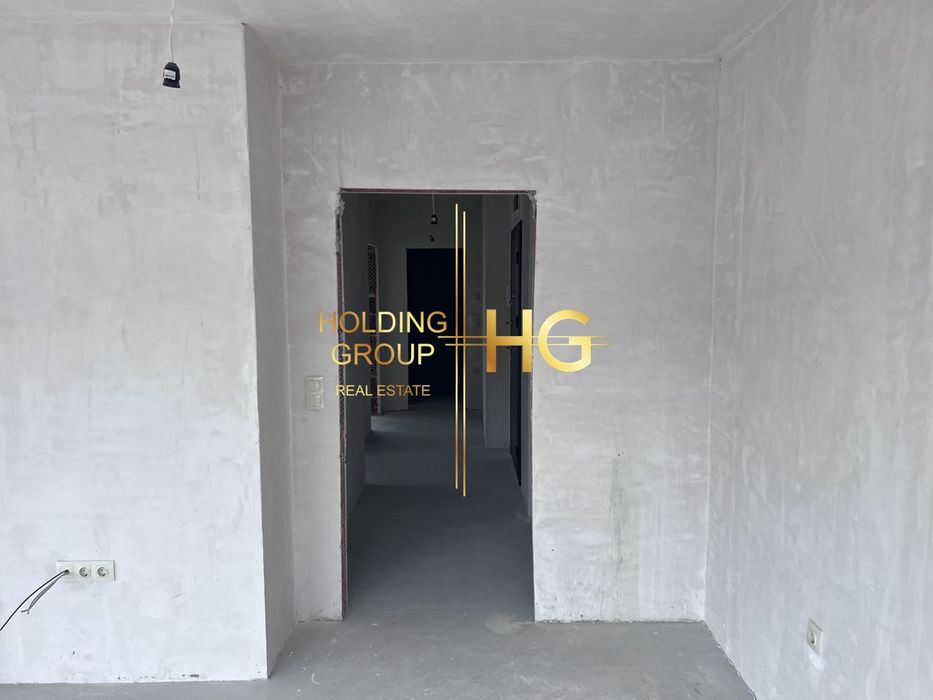 Продава се Тристаен апартамент в Варна, Чайка - 122 кв.м за 2132 €/кв.м - Снимка #6