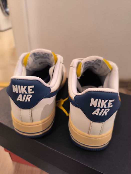 Nike Air Force 1 mărime 36,5 , unisex
