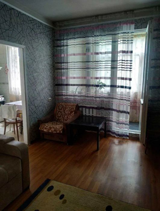 Квартира продаётся Чиланзар 8 квартал 3/4/4 панель ор Малика гостиница