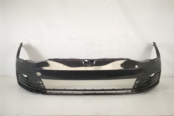 Bara Fata Originala In Stare Buna Volkswagen VW  Golf  8 [2020 - 2024]