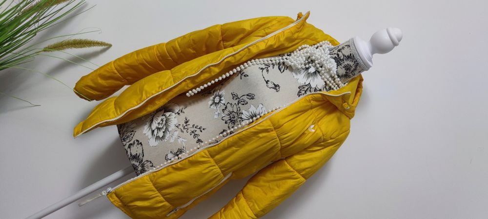 Vesta Adidas damă