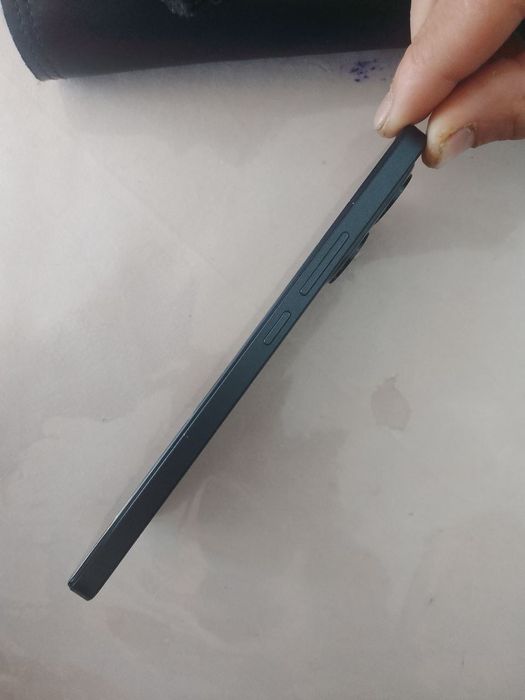 redmi note 14 karobka dokument