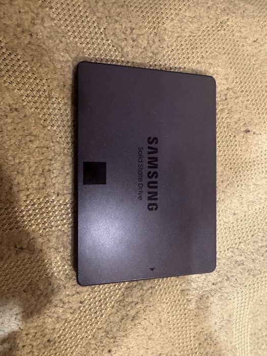 Продам жесткий диск.