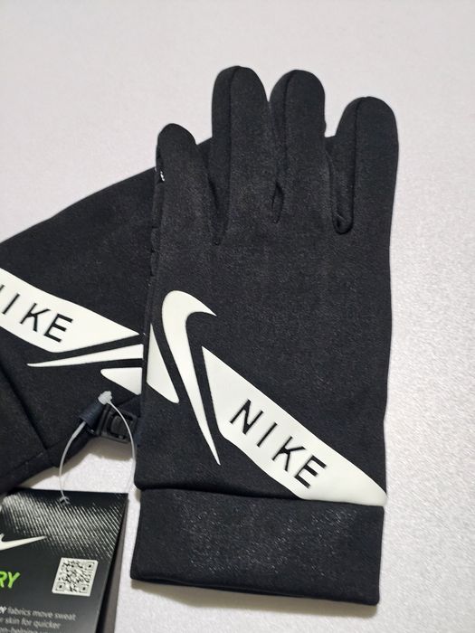 Manusi Nike Touchscreen