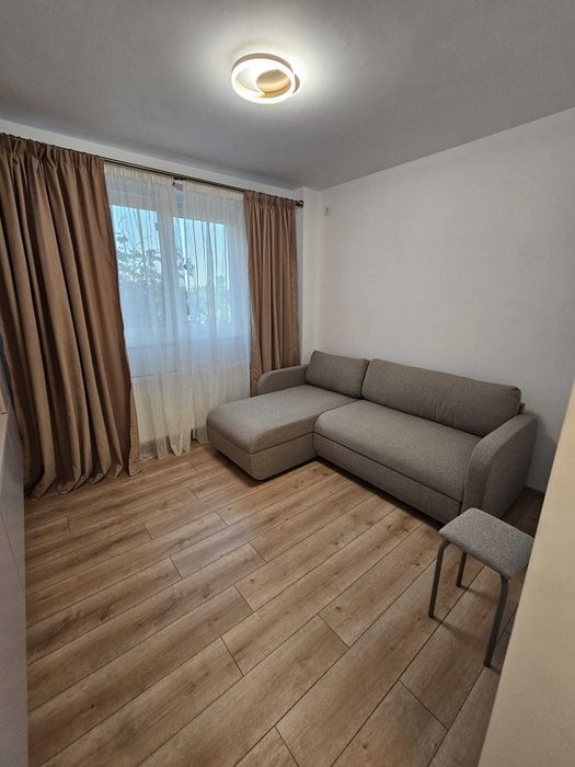 Apartament 2 camere – Prelungirea Ghencea 30 | PRIMA ÎNCHIRIERE | Proprietar