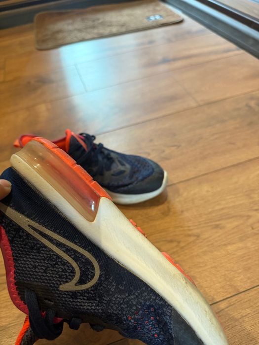 Дамски, NIKE 36EUR