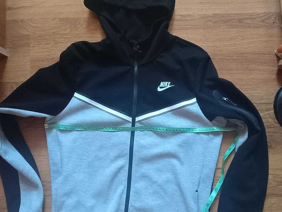 Tech flееce Nike M размер