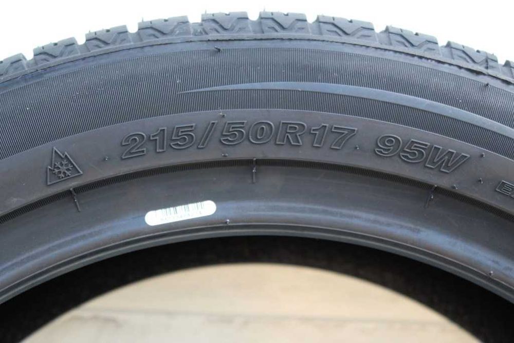 Anvelope noi 215/50R17 95W, WestLake, All Season, DOT 2026