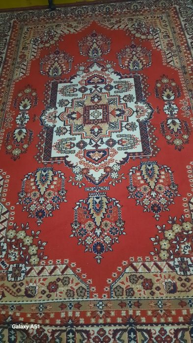 Паласы Б/У продам
