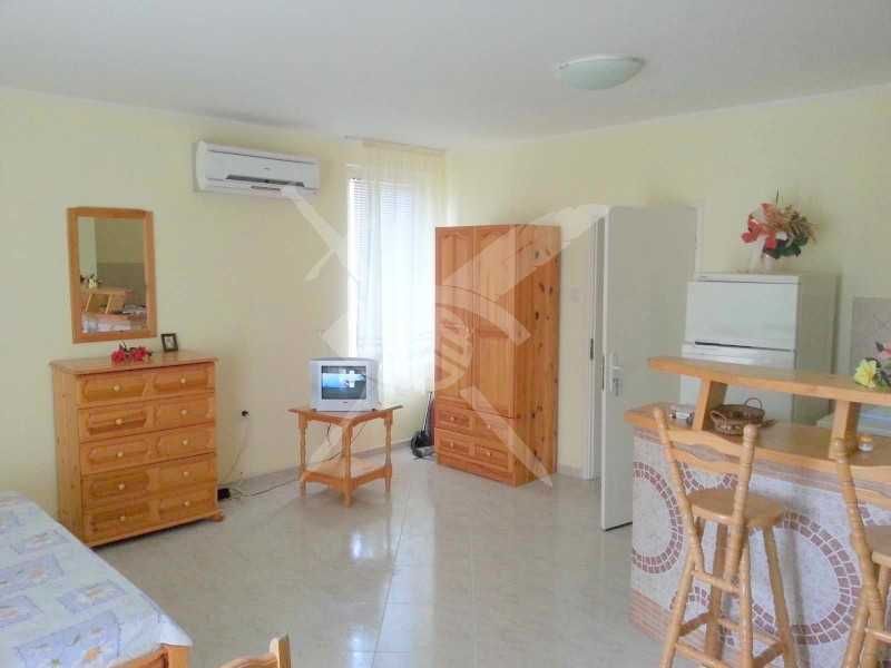 Продава се Многостаен апартамент в с. Равда, Област Бургас - 170 кв.м за 748 €/кв.м - Снимка #5