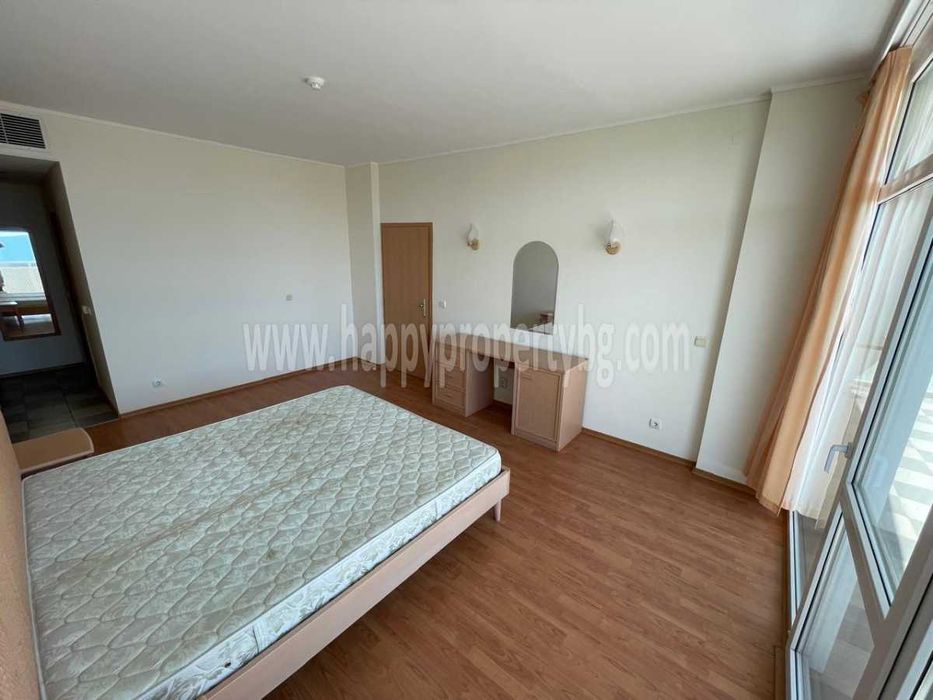 Продава се Двустаен апартамент в Свети Влас - 96 кв.м за 821 €/кв.м - Снимка #9