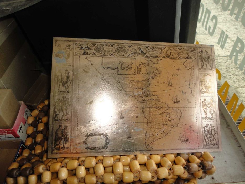 Самовари,стакани,мелничка 1917 г,бакърени сервизи,джезве