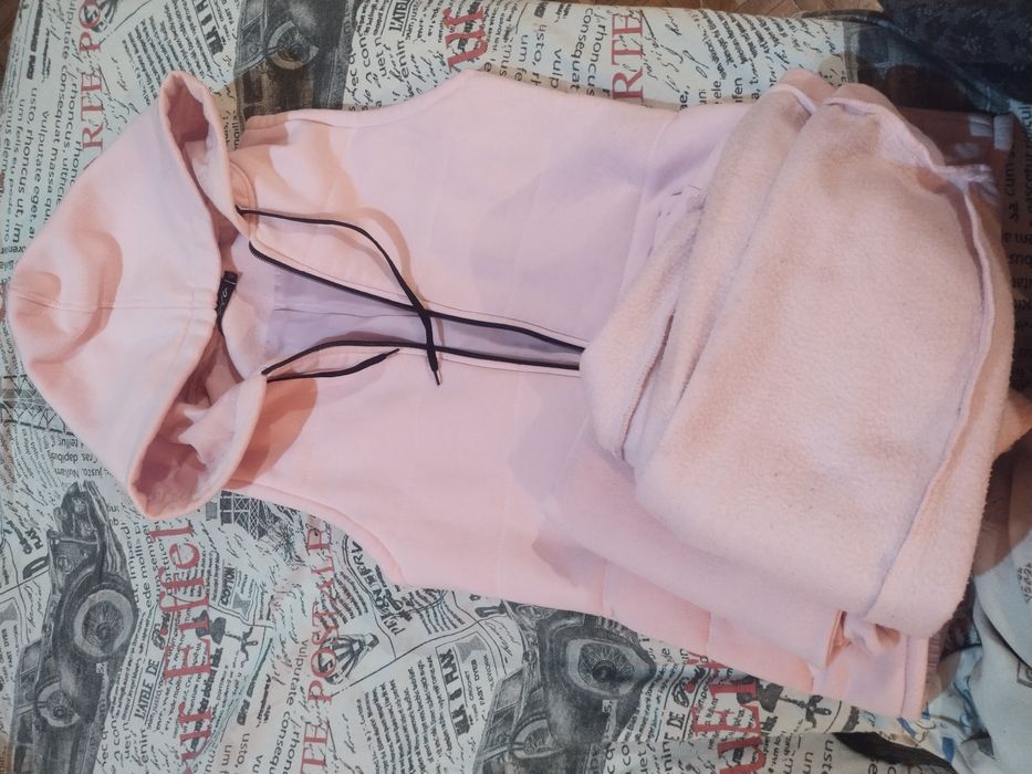 Вещи женские Продам