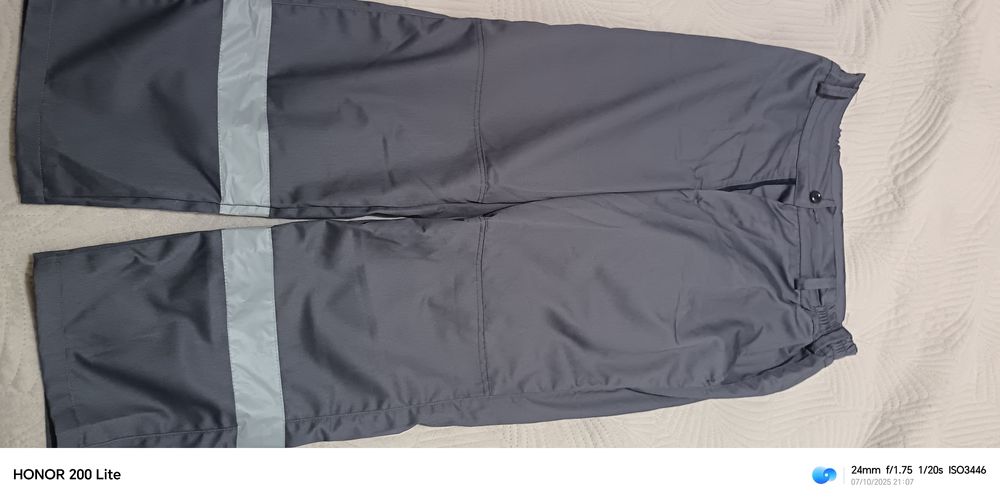 Форма Кузет новая