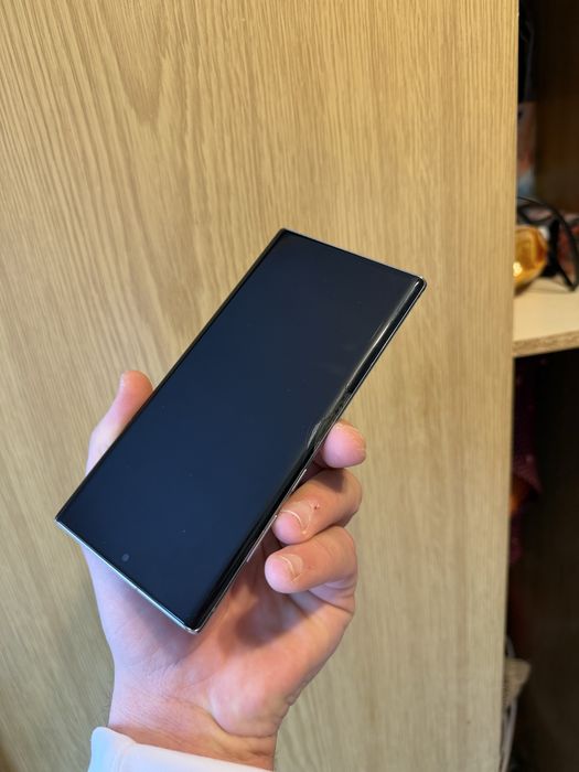 Schimb note 10 plus 256 gb