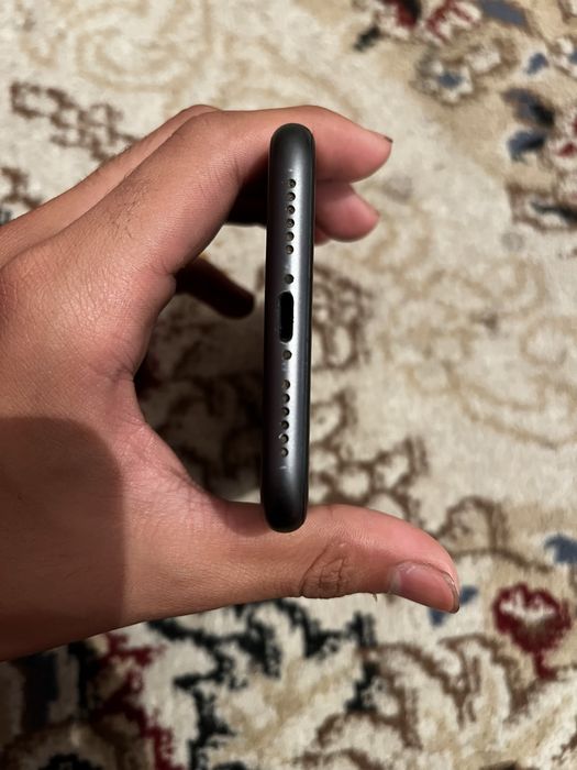 Iphone 11 обмен