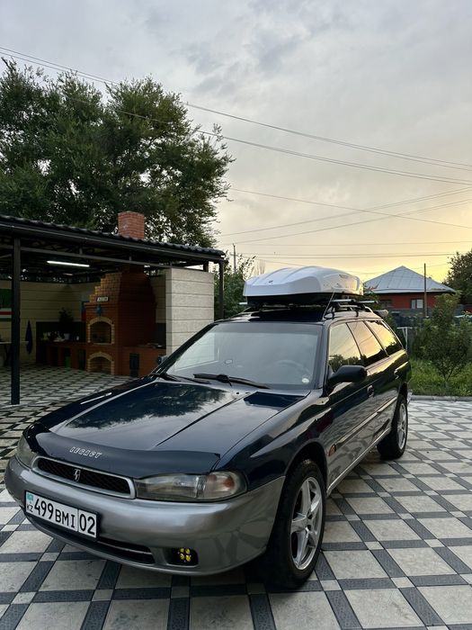 Авторассрочка расрочка авто