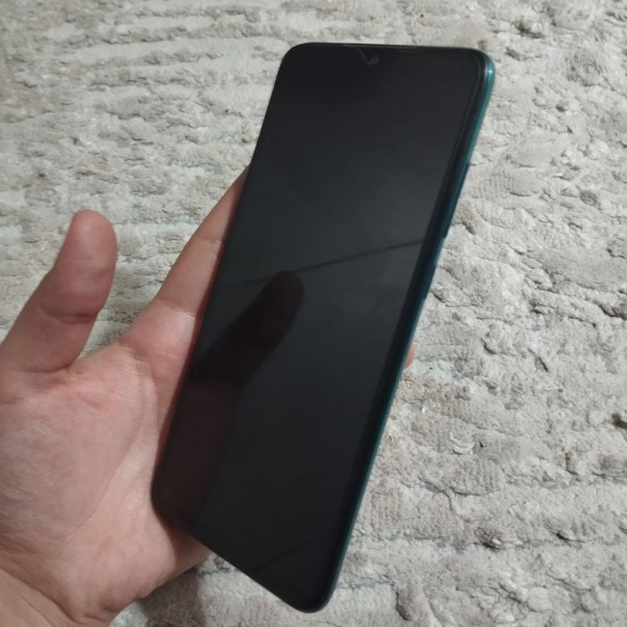 Продаётся Redmi not 8
