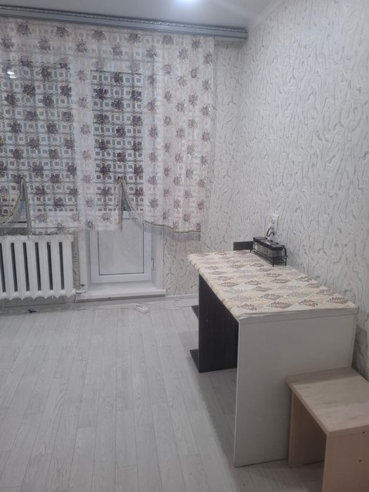 Сдаю квартиру почасовой/посуточно