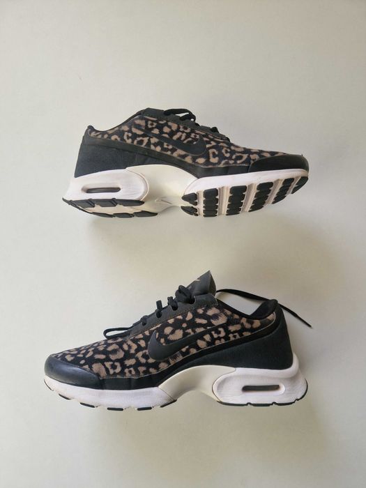 Nike Air Max Jewell оригинални маратонки