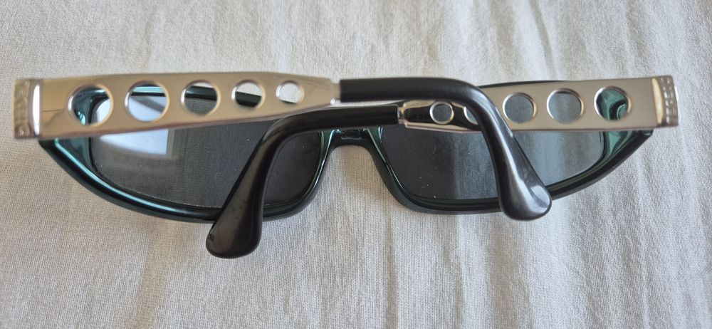 Слънчеви очила Diesel