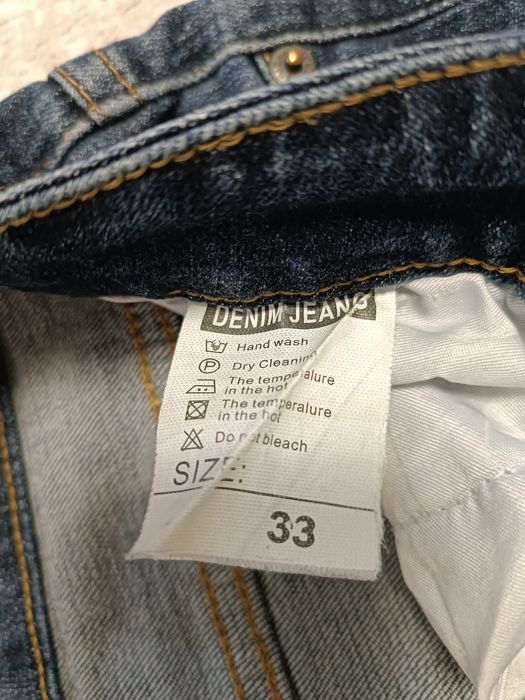 Джинсы брендовые продам