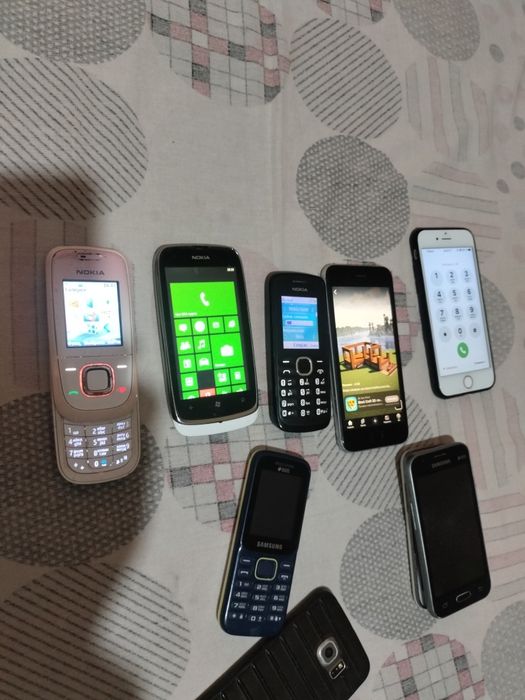 Телефон Nokia продам