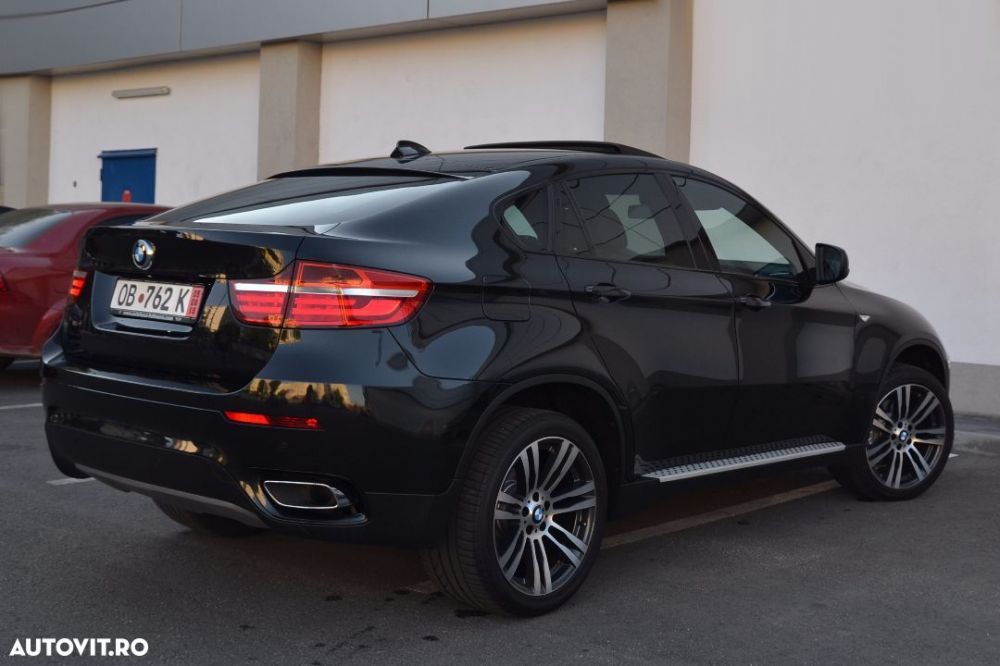 BMW  2013 — imagine 4