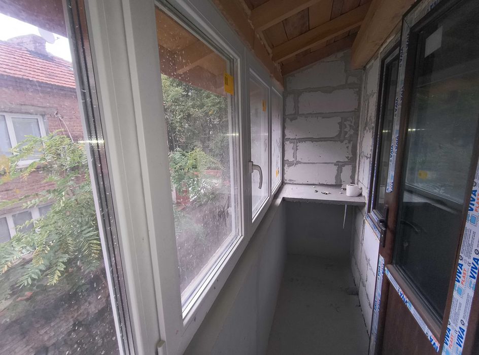 Продава се Двустаен апартамент в Стара Загора, Център - 57 кв.м за 1562 €/кв.м - Снимка #15