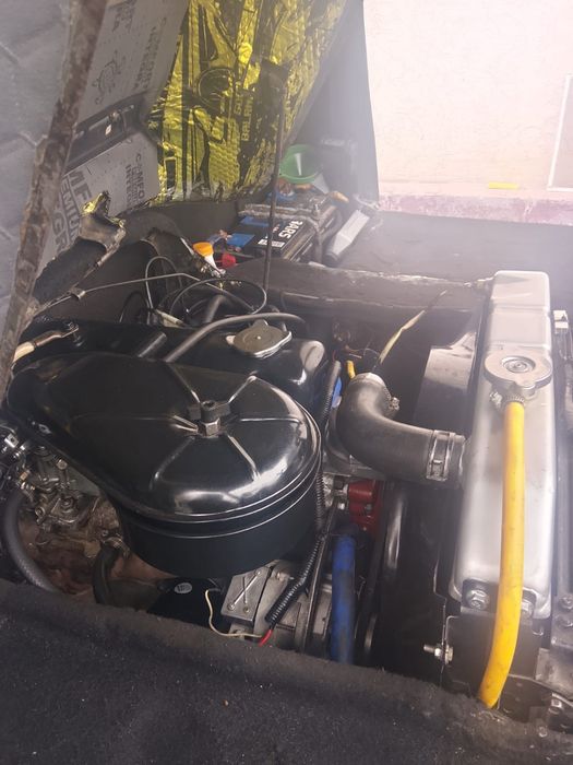 Продаётся машина Уаз