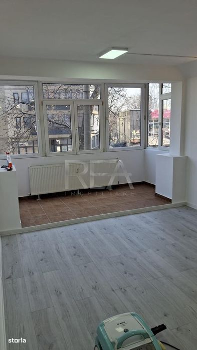 Apartament 2 camere Colentina