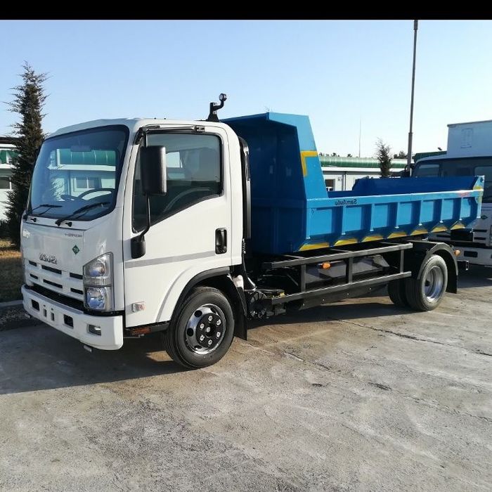 Pishgan gʻisht  hom gʻisht