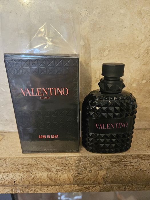 Оригинални маркови парфюми