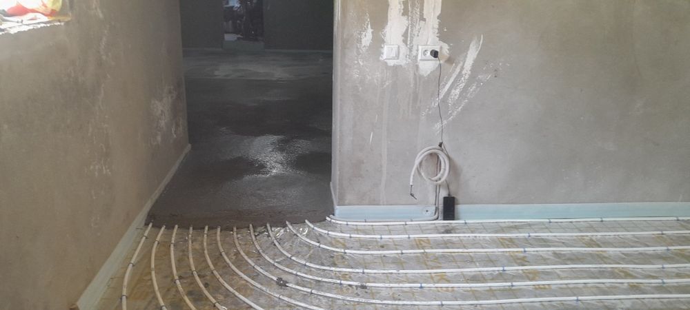 Salom sityahka xizmati bor