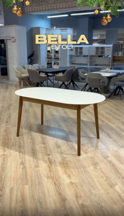 Стол фабричная качество