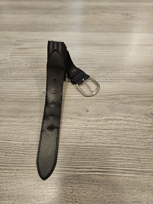 Curea barbati size 110 cm (latime 3 cm)