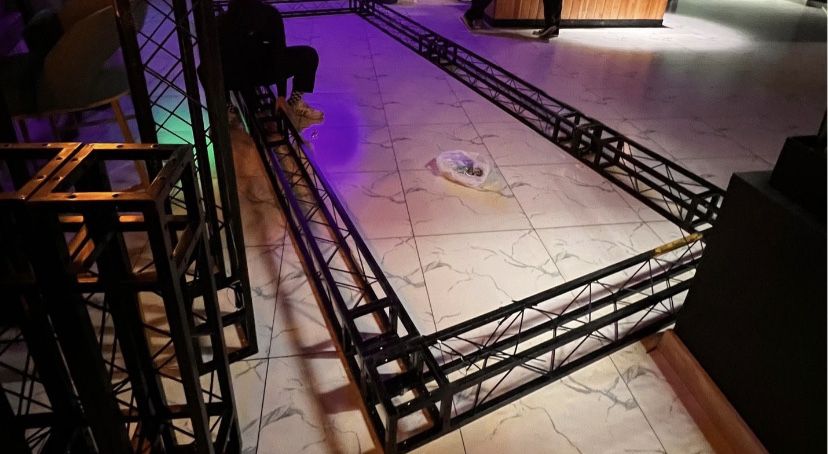 Аренда ферма для баннера