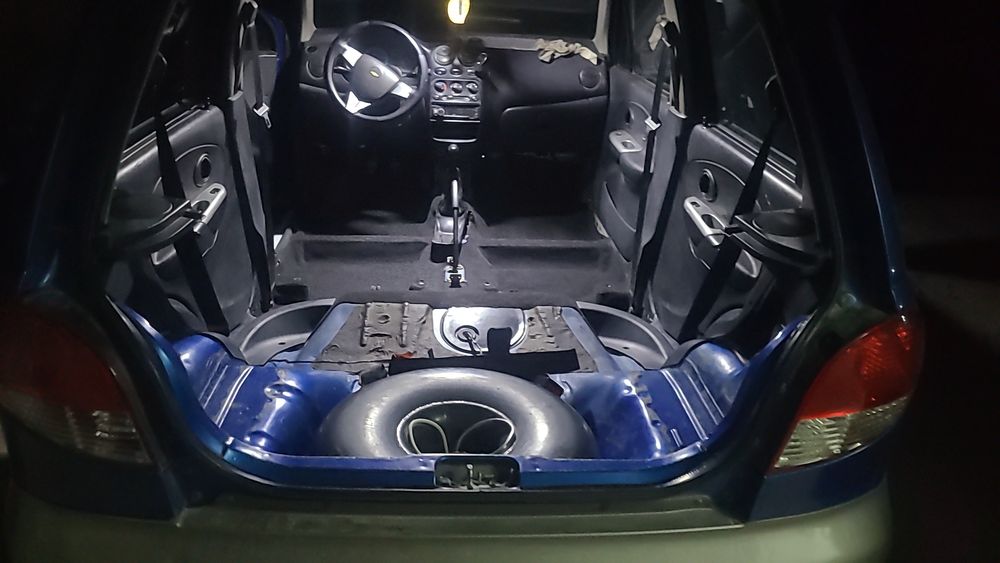 Propan tabletka 33 talik