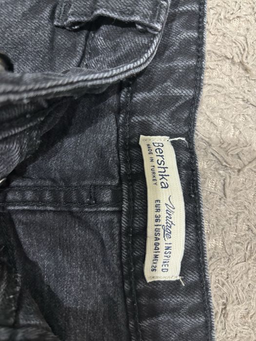 Продам шорты р 26