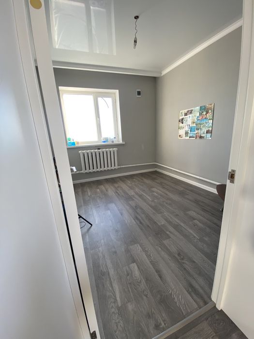 Продаю дом ! !!! Срочно