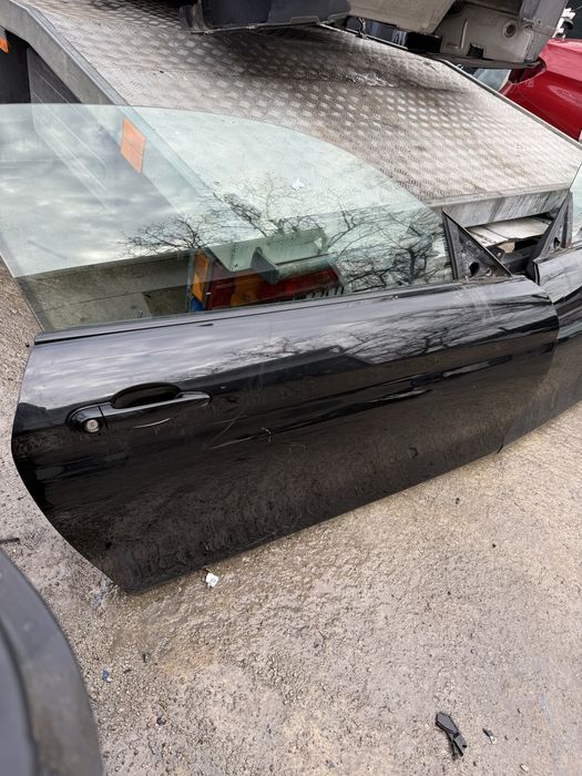 Врати бмв ф32 ф82 bmw f32 f82 врата лява и дясна